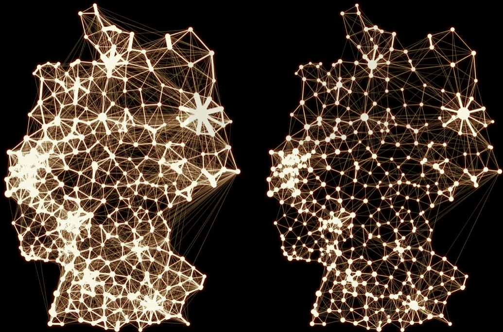 Featured image of DREAM EP: SynoSys Secures Funding for Pandemic Forecasting Project