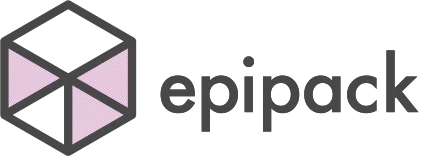 Featured image of Epipack