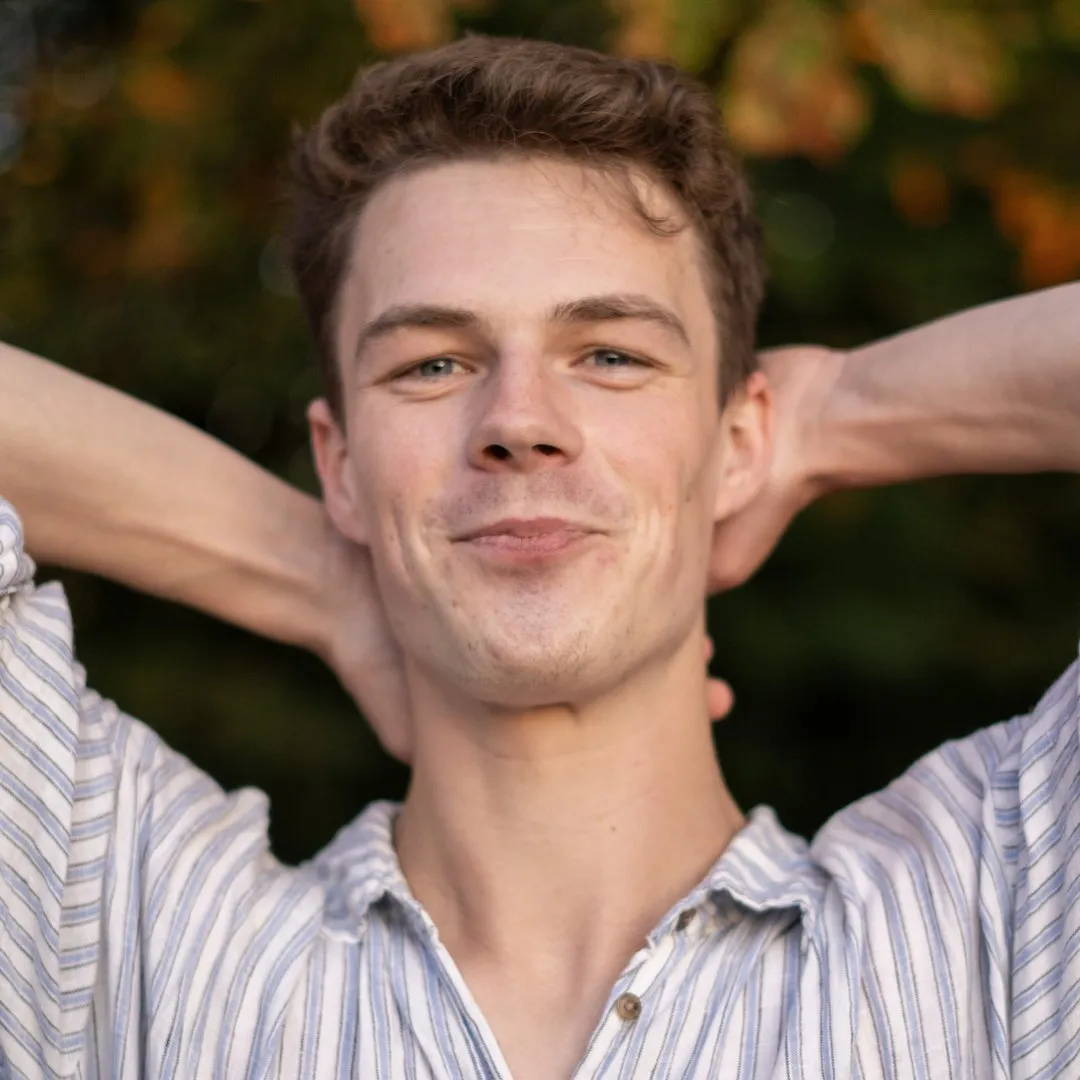 Erik Quint