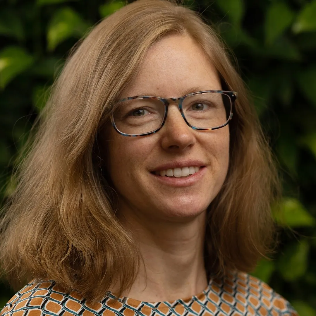 Esther Carlitz