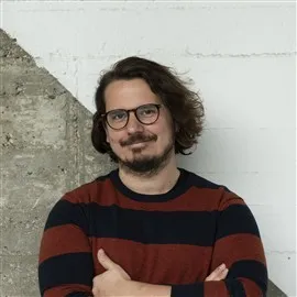 Ezequiel López-López