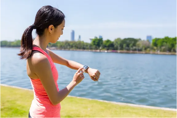 Featured image of FEDORA Project Secures Funding to Explore Post-COVID Ecological Dynamics