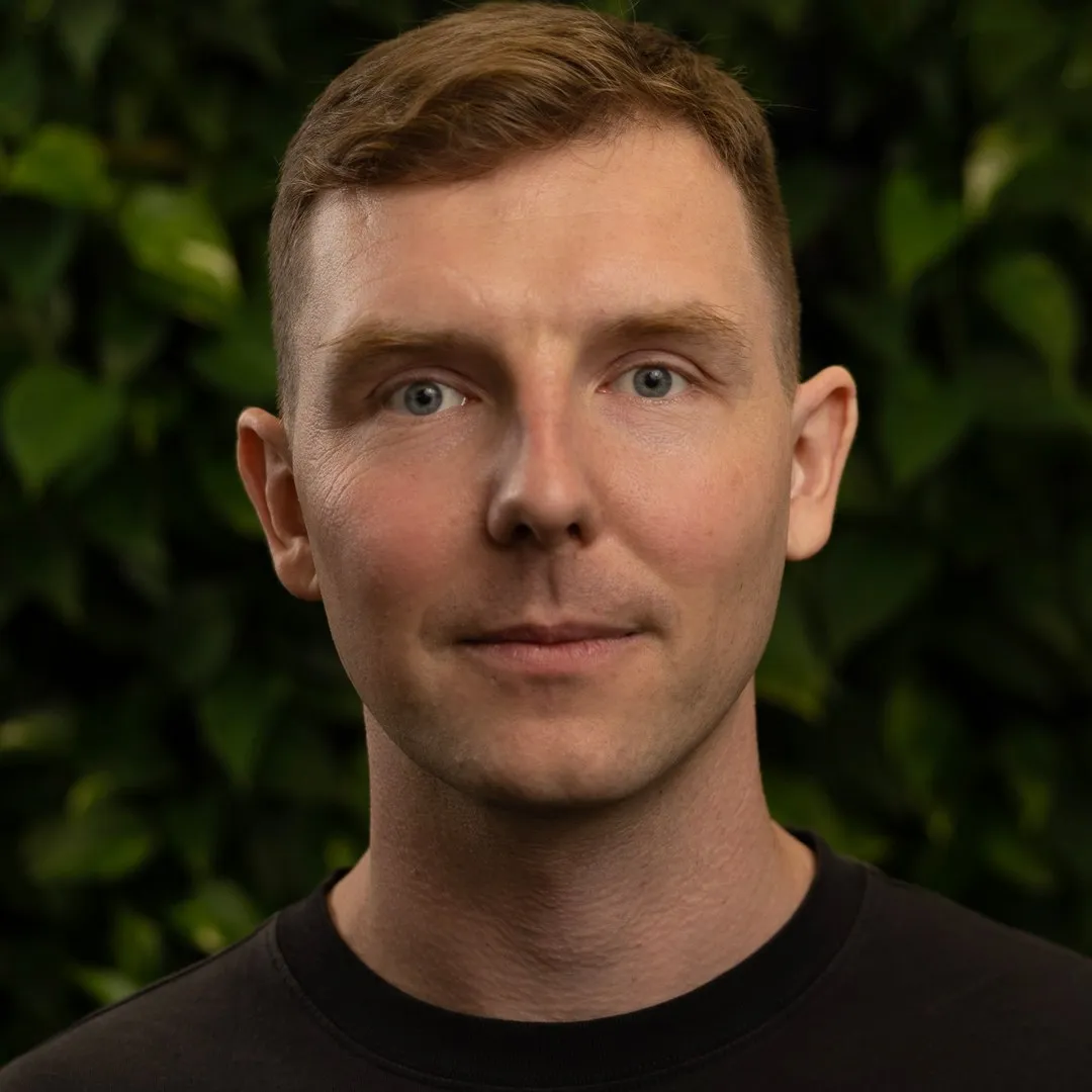 Kamil Fuławka