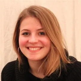 Katharina Ledebur-Wicheln