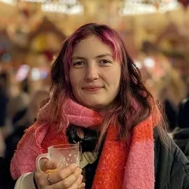 Matilda Bieder
