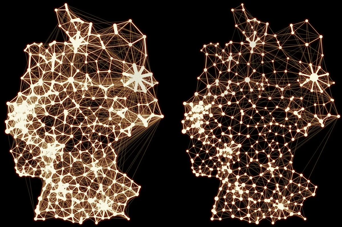 Featured image of SynoSys Coordinates National Research Project DREAM EP