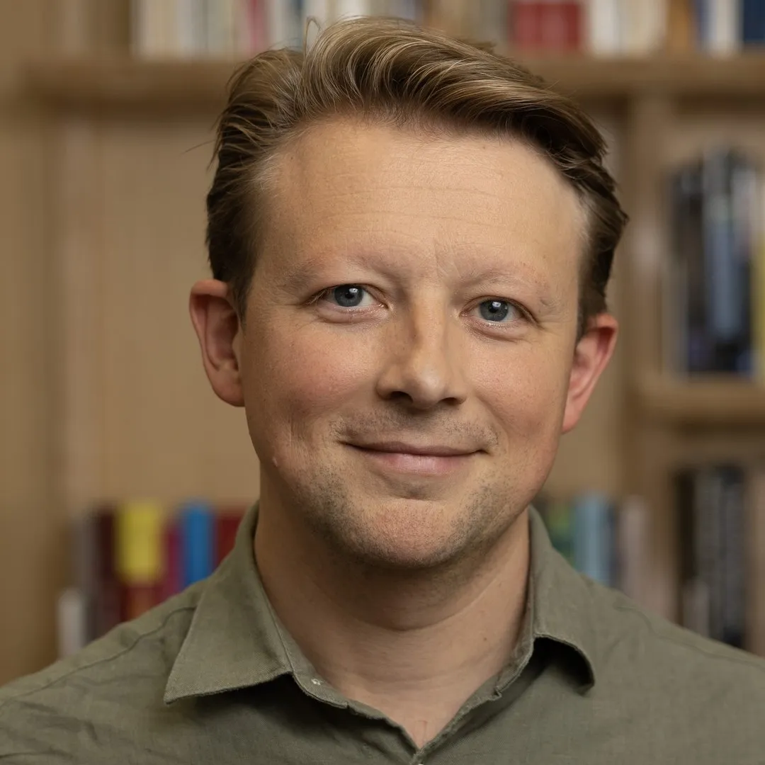 Philipp Lorenz-Spreen