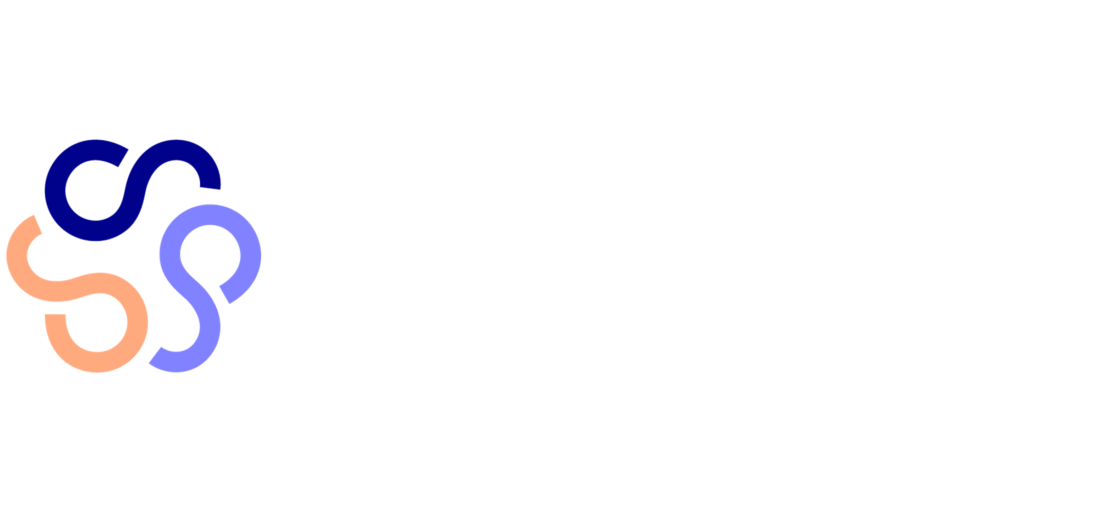 SynoSys Logo