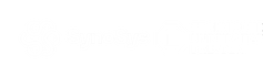 SynoSys