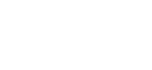 SynoSys