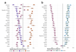 New multi-author preprint about who should govern online environments