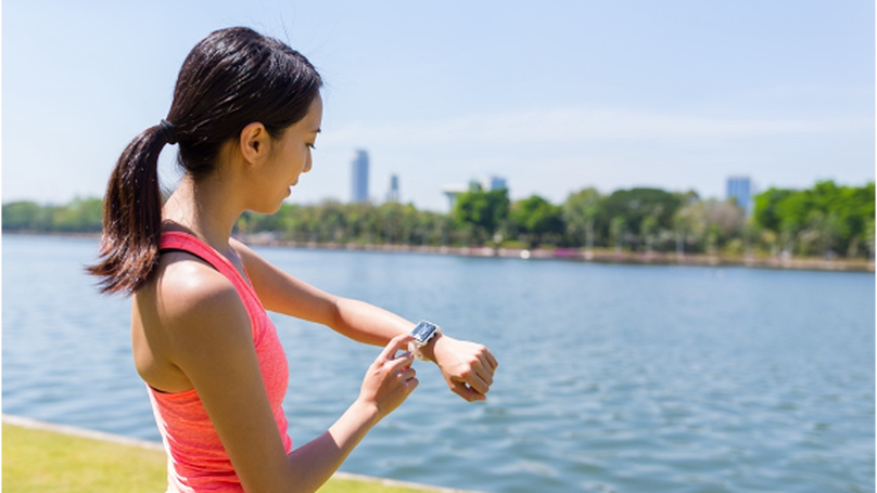 FEDORA Project Secures Funding to Explore Post-COVID Ecological Dynamics