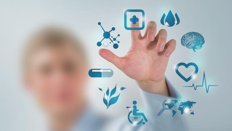 €2.3 Million Funding for SynoSys to Advance Long-COVID Research