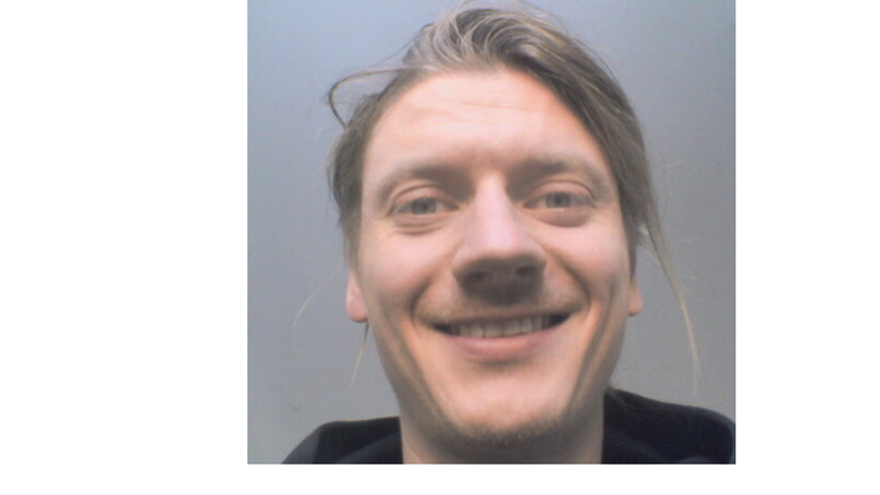 Pascal Klamser joins the ROCS-Team - Welcome Pascal