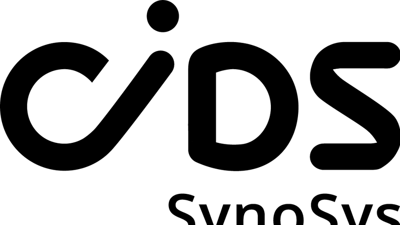 The story of SynoSys, a department of CIDS