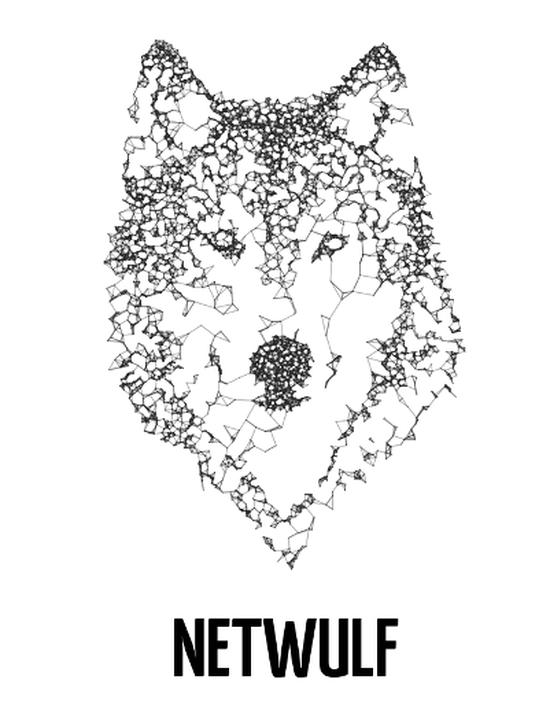 Netwulf